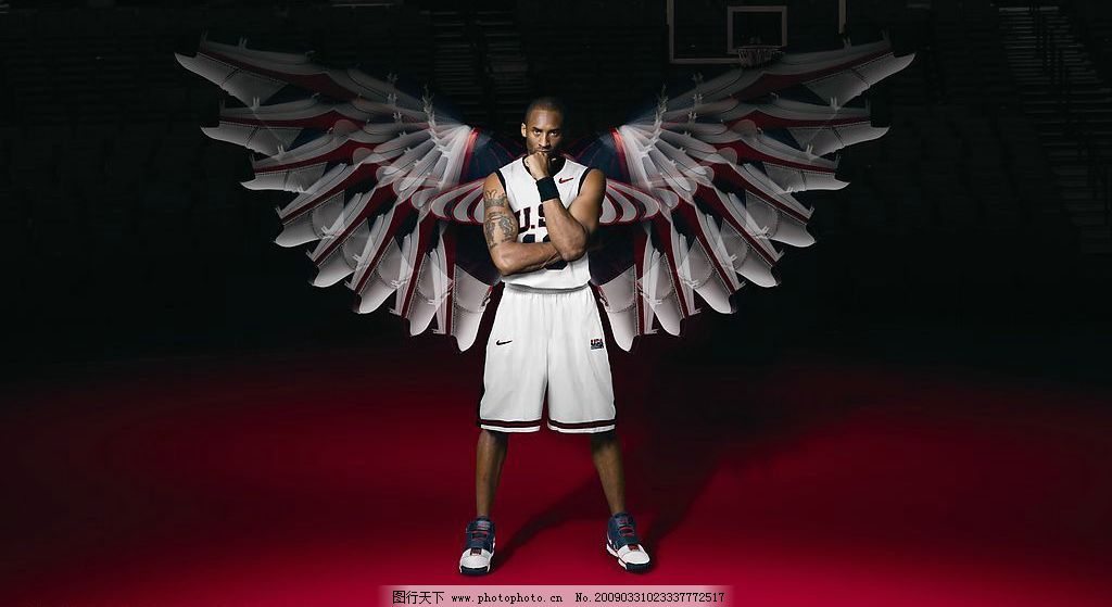 在价值层面 在价值层面