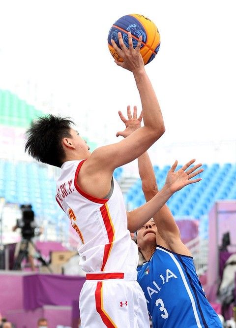 薪资总额 薪资总额