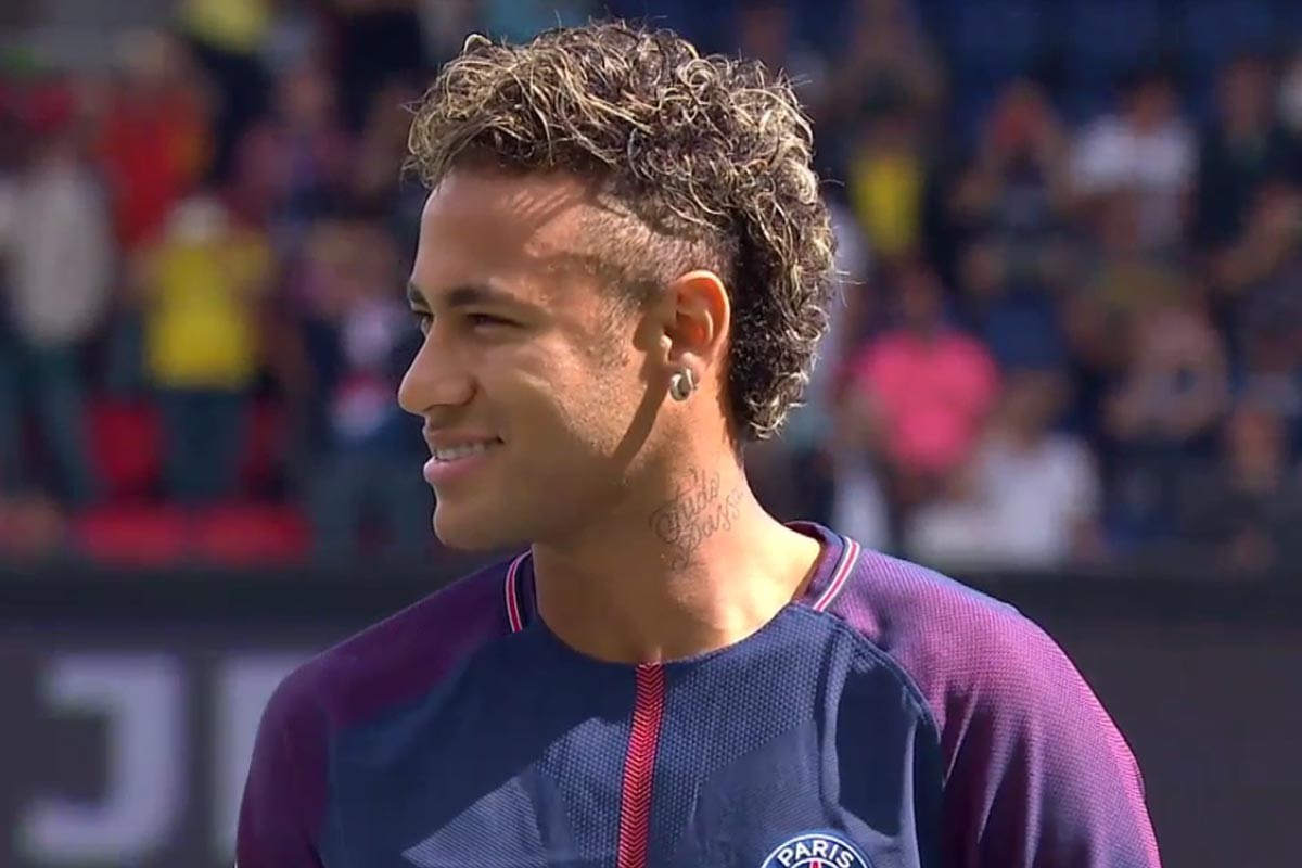 平均年薪 平均年薪