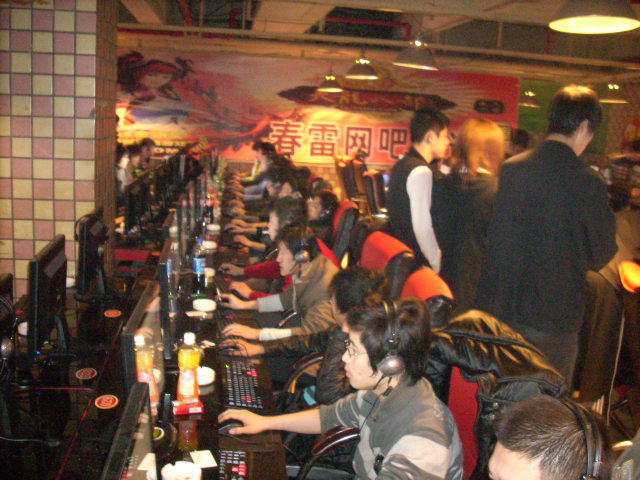 8年约1亿 8年约1亿