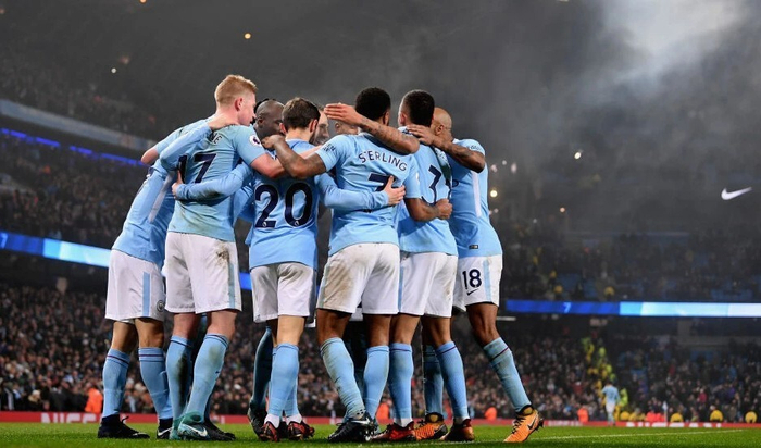 当对手反击 当对手反击