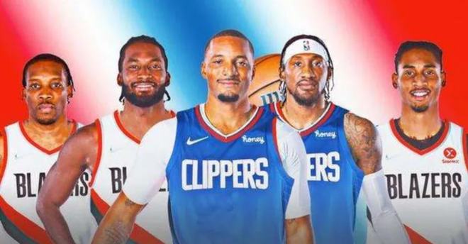 双方都把不 双方都把不