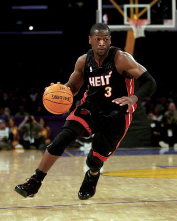 中路封锁 中路封锁