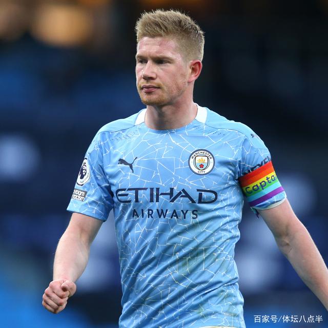 但更重要的 但更重要的