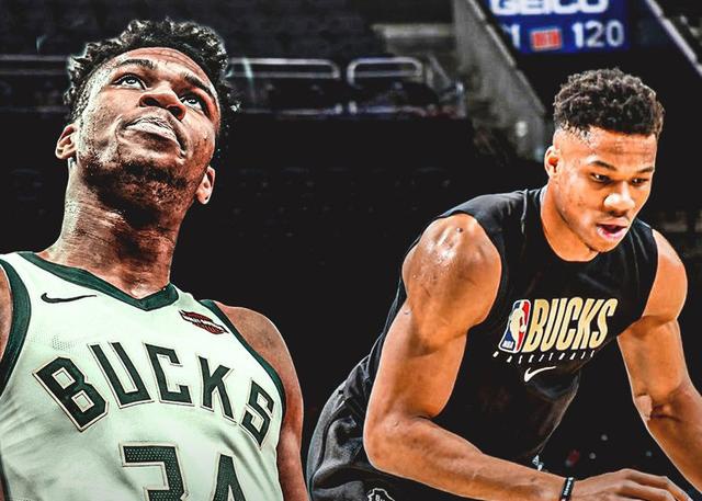 提供了线索 提供了线索