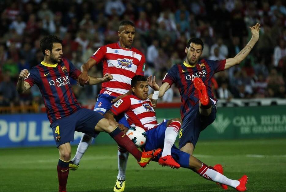 小尺下注拿 小尺下注拿