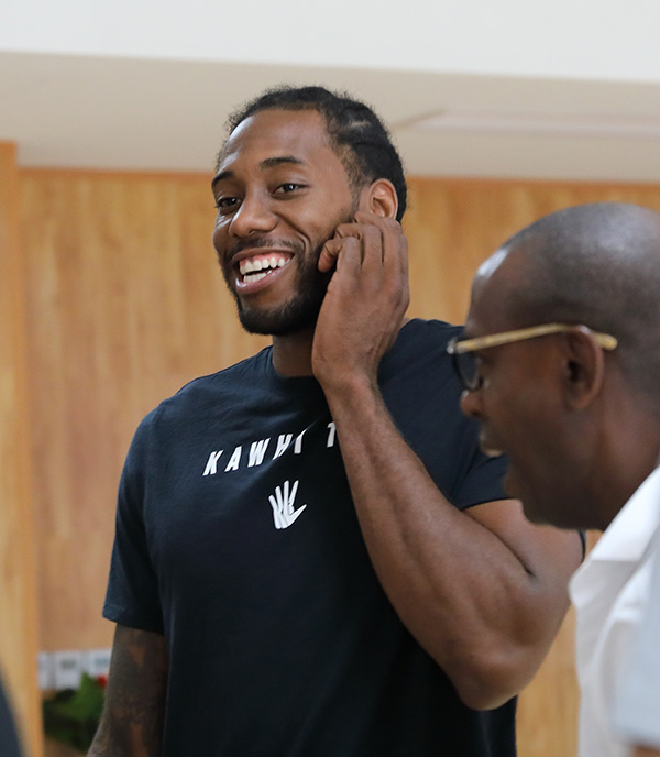 关键先生 关键先生