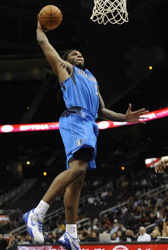 某支美联球 某支美联球