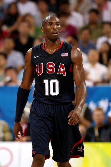 提供了一份 提供了一份