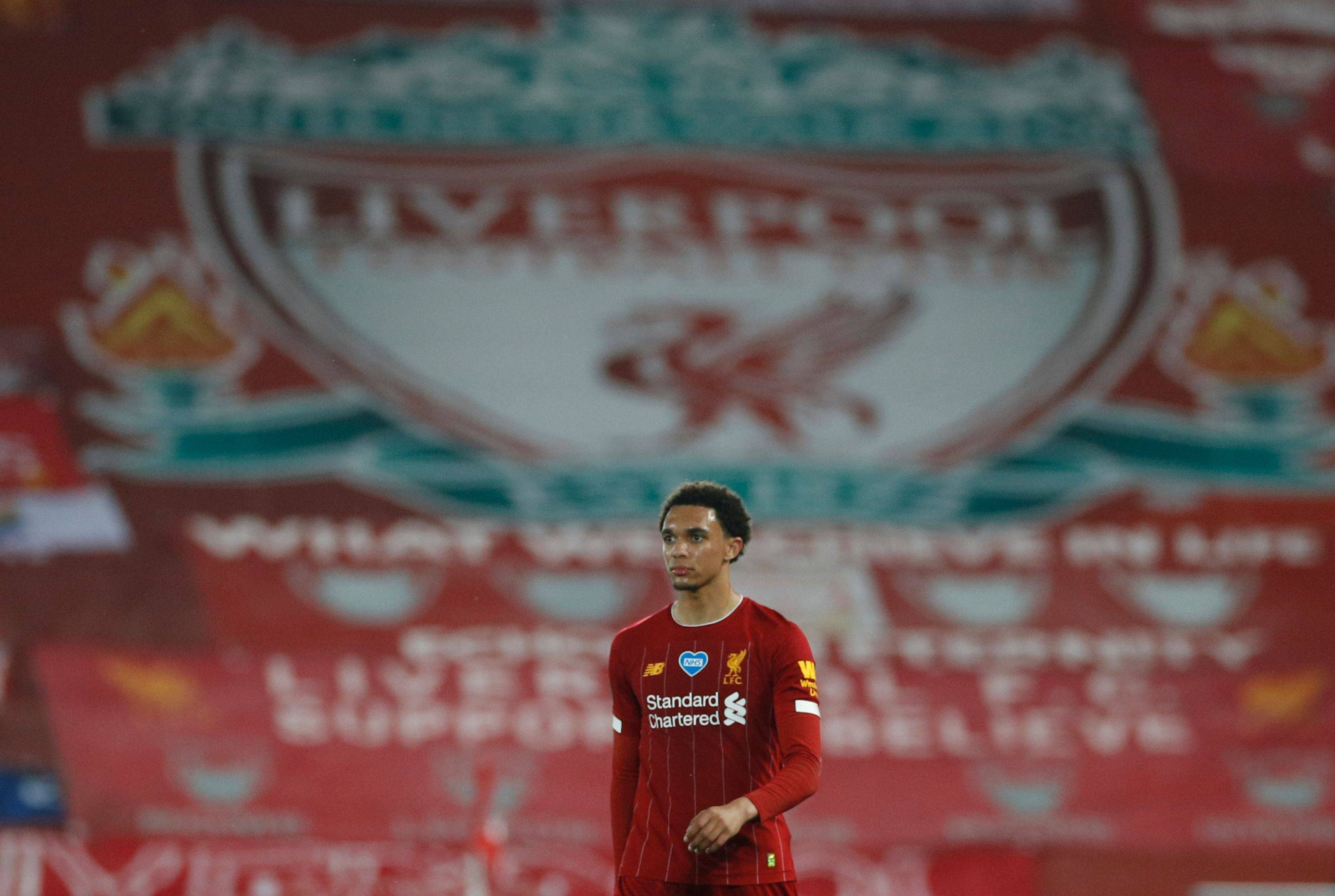 从传播视角 从传播视角