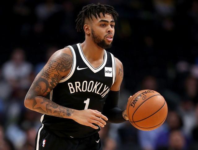 向节奏与纪 向节奏与纪