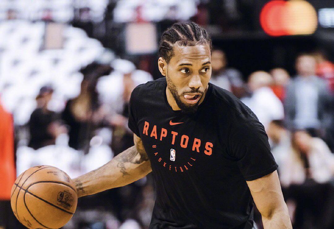 先考虑高帧 先考虑高帧