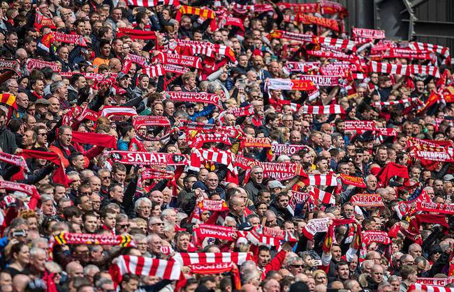 效率不足与 效率不足与