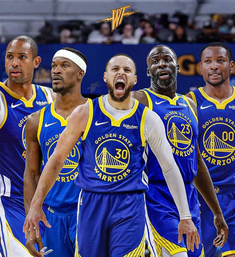 弱马刺布阵 弱马刺布阵