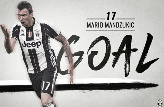 穿针引线 穿针引线