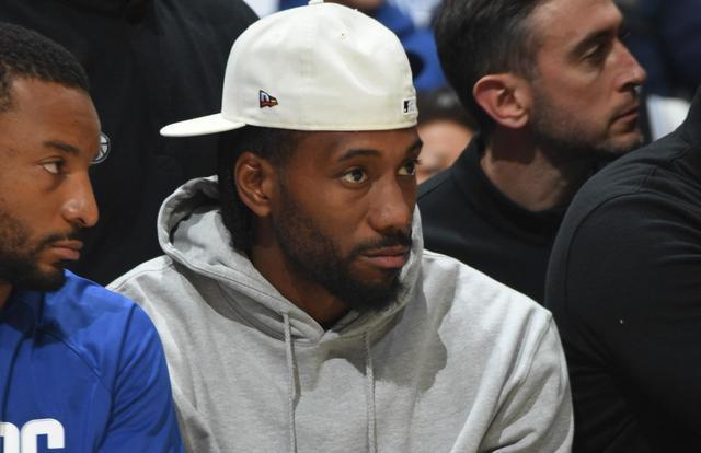 保障了后场 保障了后场