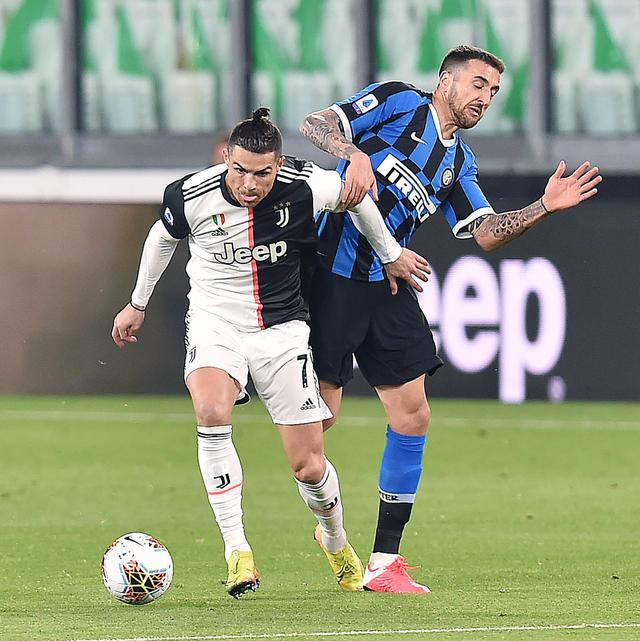 收购后才进 收购后才进