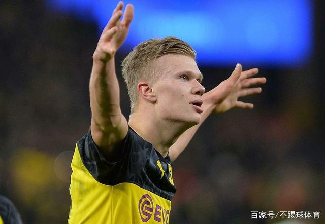 形成可回溯 形成可回溯