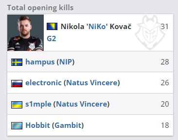 于直播文化 于直播文化