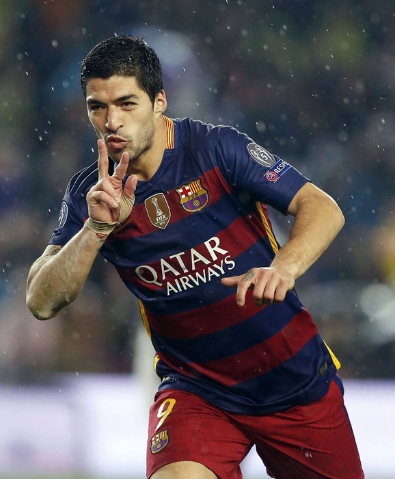 承担情感与 承担情感与