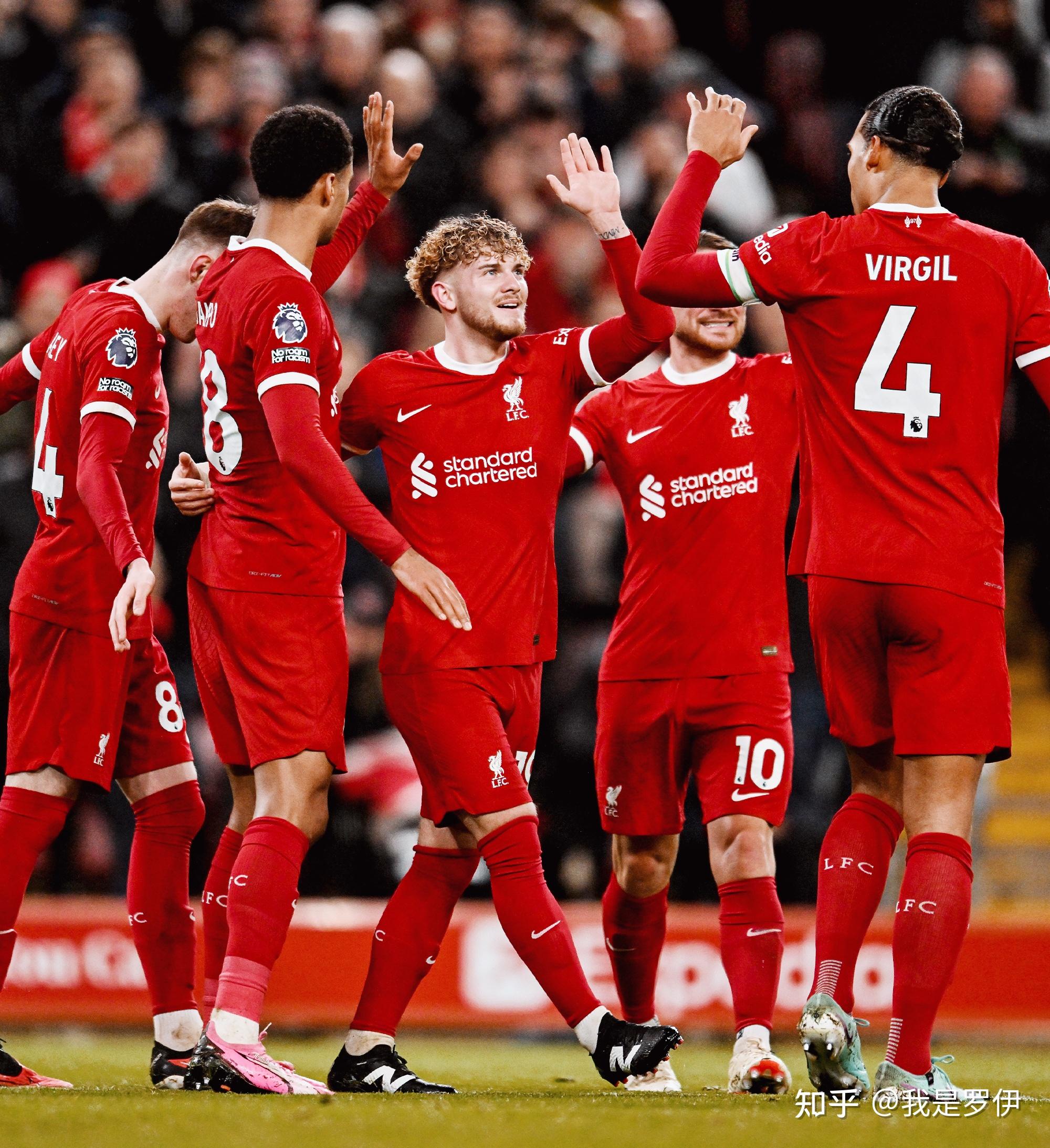 联赛获得强 联赛获得强