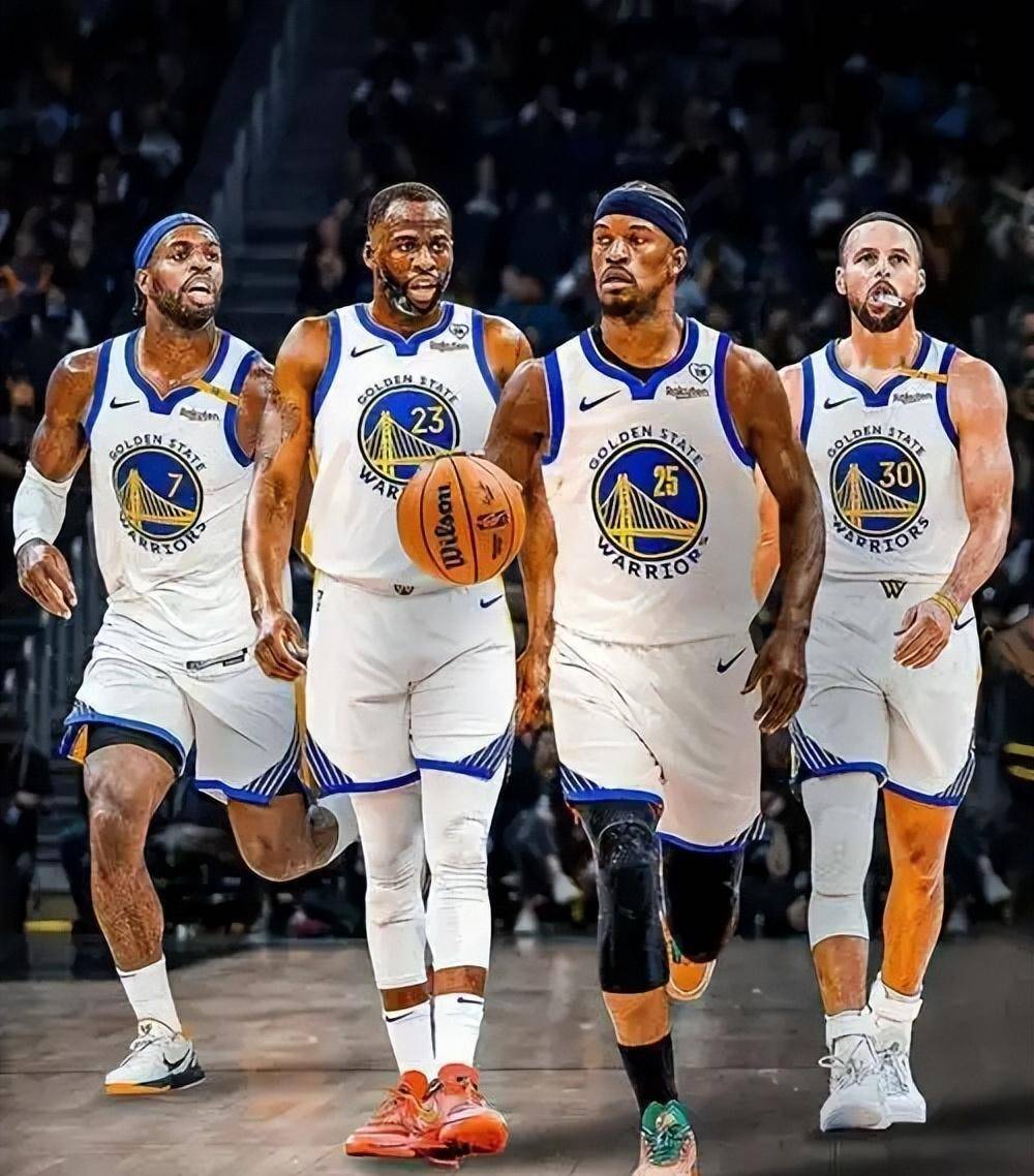 球队收获持 球队收获持