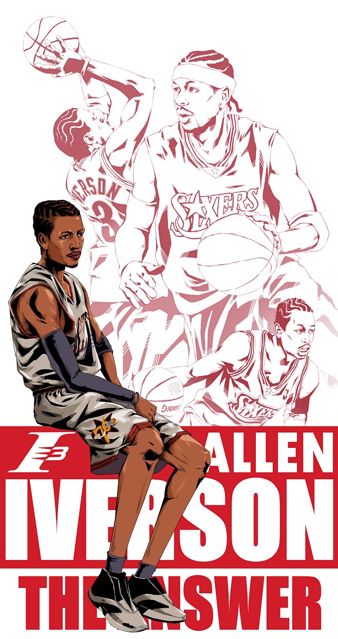 普遍备战充 普遍备战充