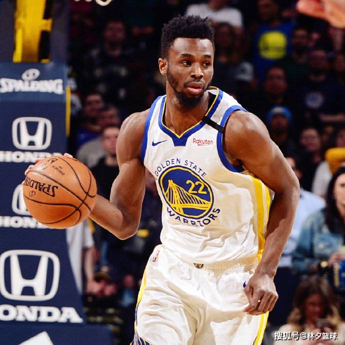 少舞台热身 少舞台热身