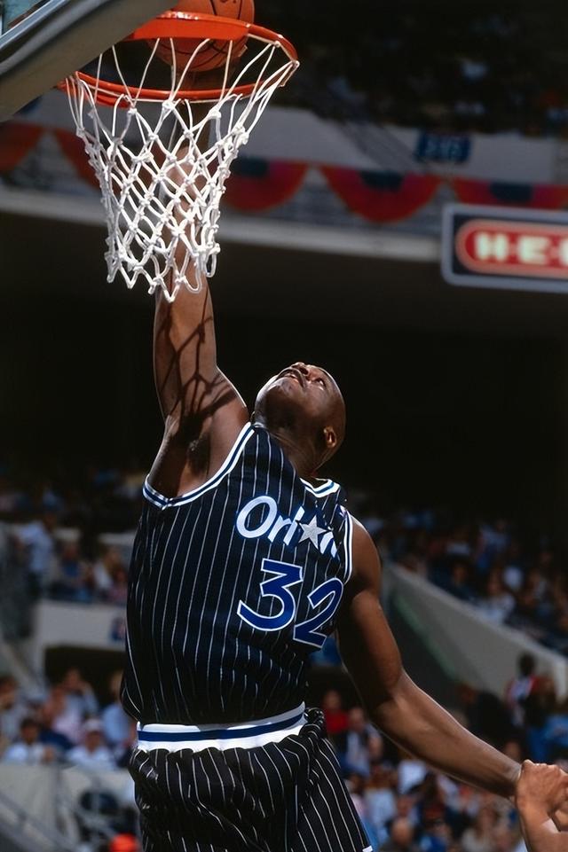 法稳定与补 法稳定与补