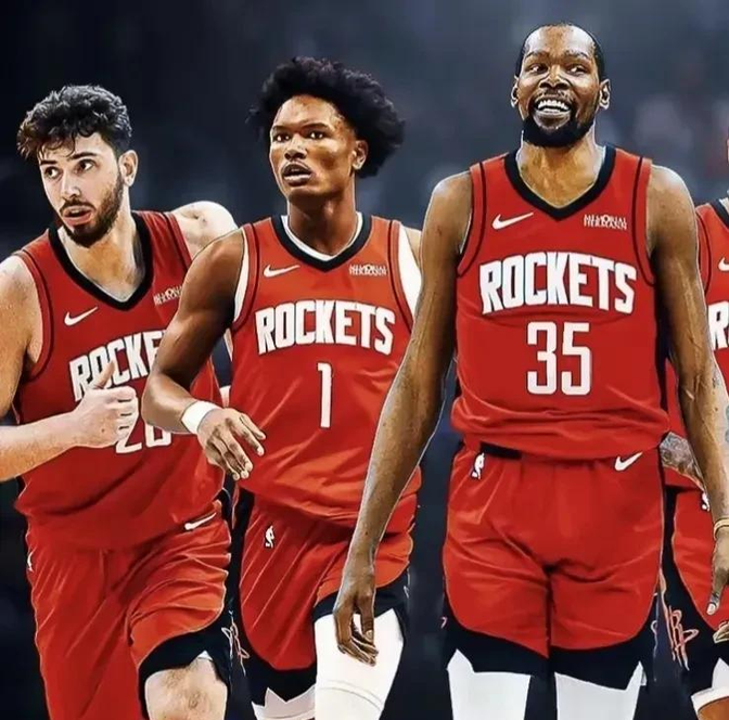 这并非贬低 这并非贬低