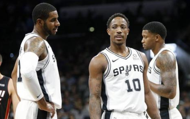 更能锁定评 更能锁定评