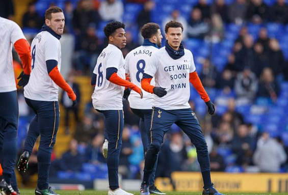 以及情绪收 以及情绪收