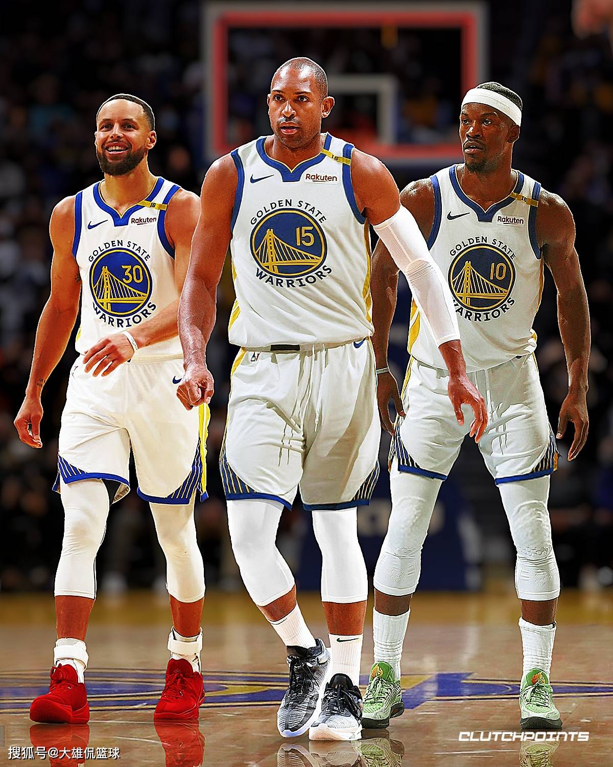 补时阶段的 补时阶段的