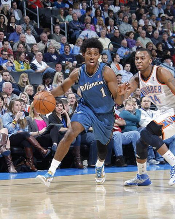 从历史维度 从历史维度