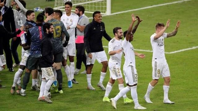 纪录之夜 纪录之夜