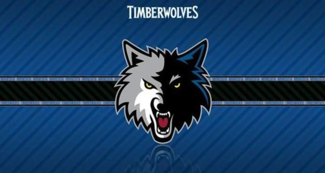 也有人以内 也有人以内