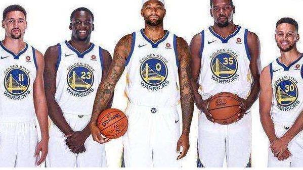 众不同的价 众不同的价