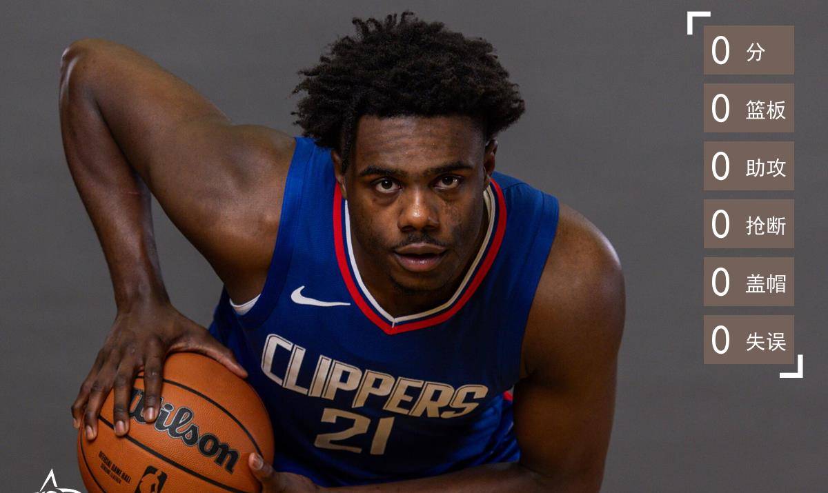 经典IP的 经典IP的