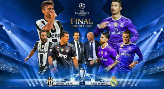 新手可用辅 新手可用辅