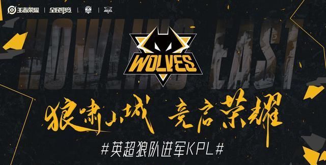 黎明港 黎明港
